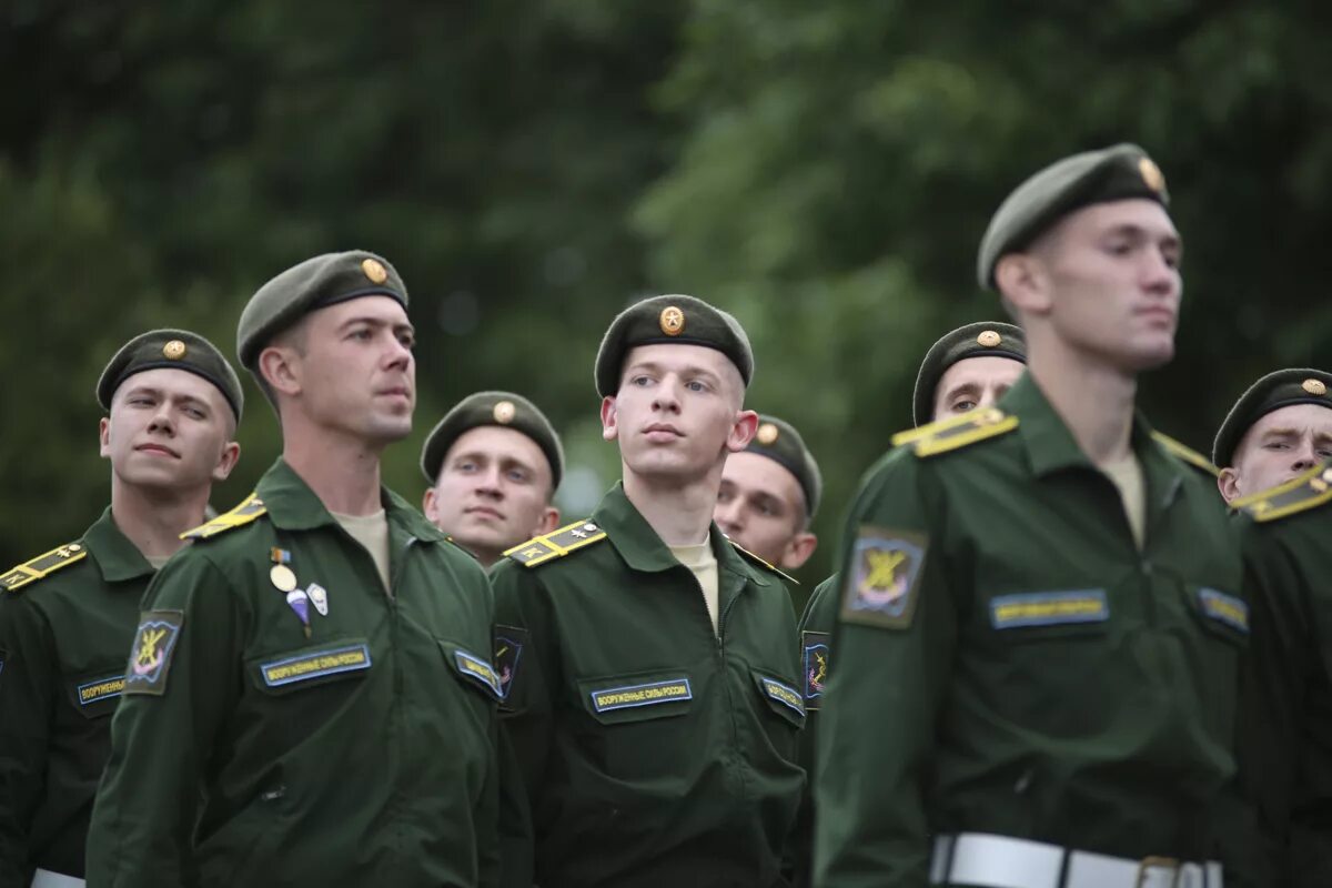 Форма солдата космических войск. Форма вкс ввс. Дембель ввс. Офисная форма вкс 2023. Дембельская форма вкс.