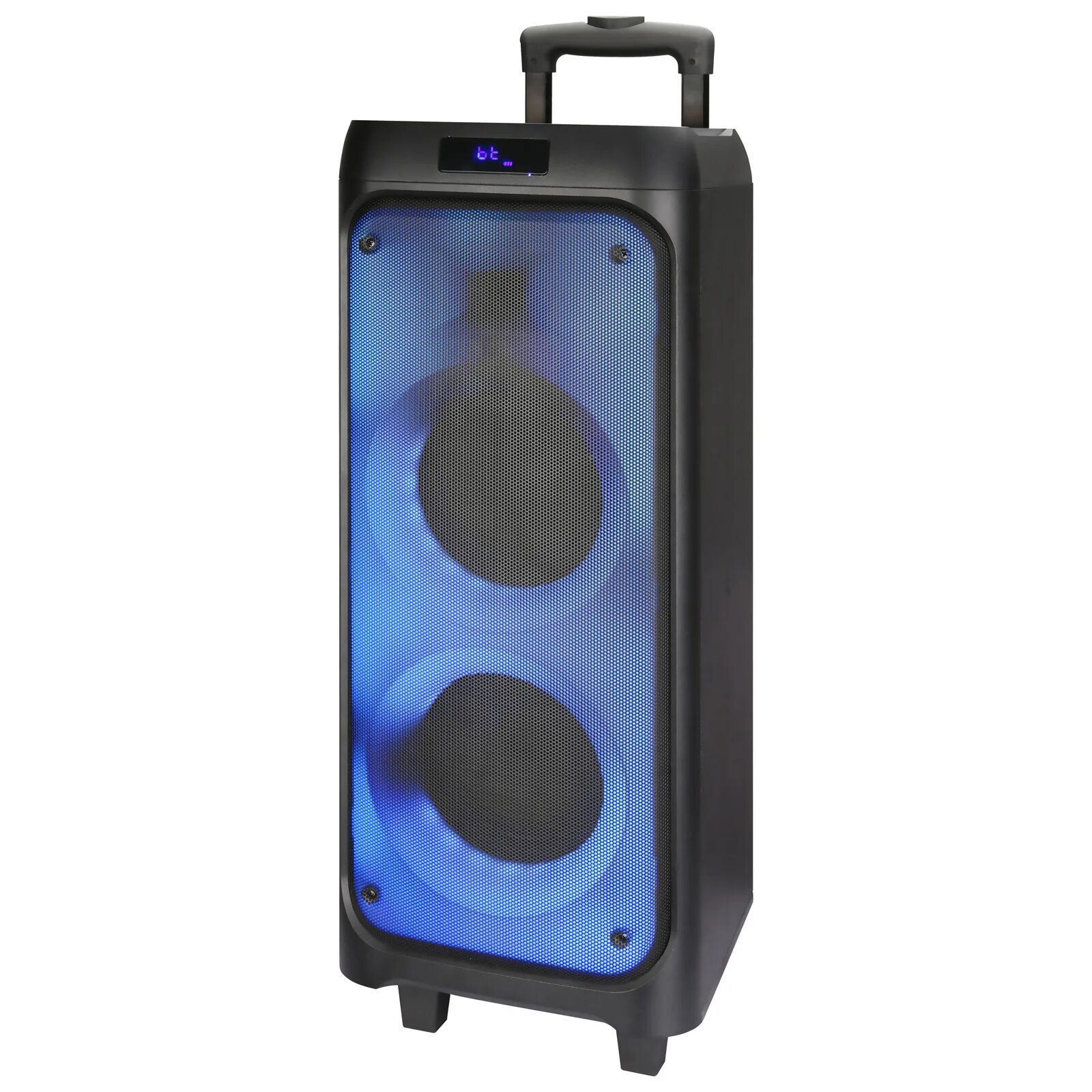Supra 820. Минисистема supra smb-820 черный 550вт. минисистема supra smb-510 черный 110вт fm usb bt sd. музыкальная система midi supra smb-770. портативная акустическая миди система supra.