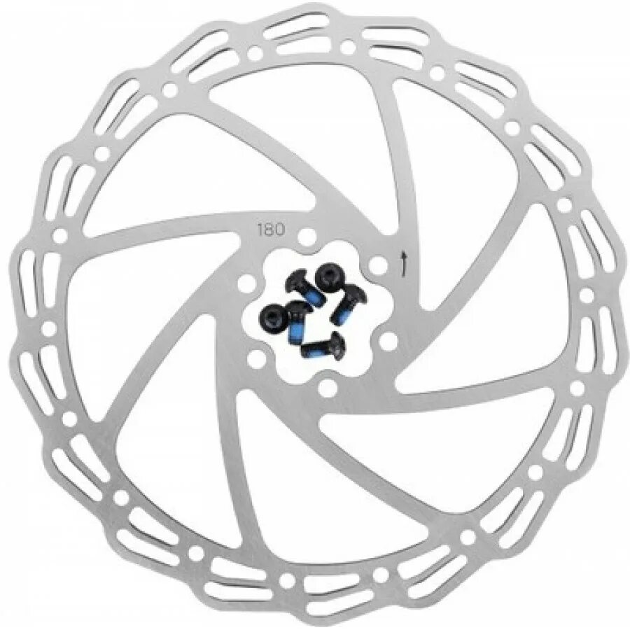 Ротор колеса. Тормозной диск Magura ротор 180 мм 6-болты. Ротор 180 мм 6 болтов. Ротор велосипедный ALHONGA. Ротор ALHONGA 1604, 160 мм, 6 болтов велоситик.