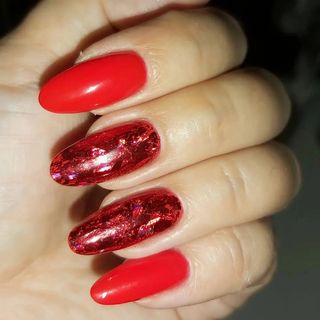 мастер маникюра улан удэ