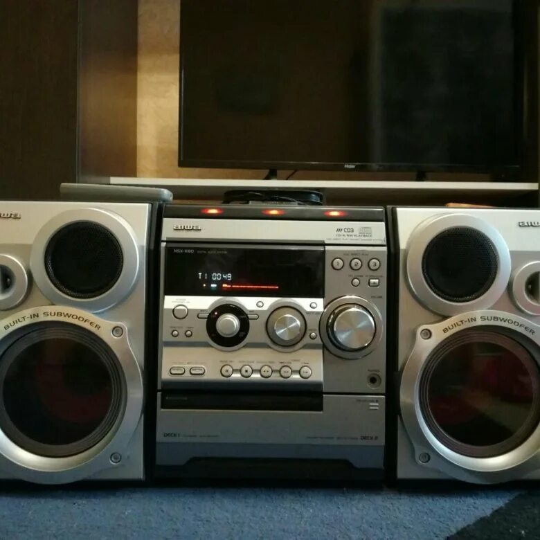 Купить центр aiwa. Aiwa CX Nr 80 v. Aiwa SX-nr80. Музыкальный центр.Aiwa CX-nr80v. Музыкальный центр айва CX Nr 80.