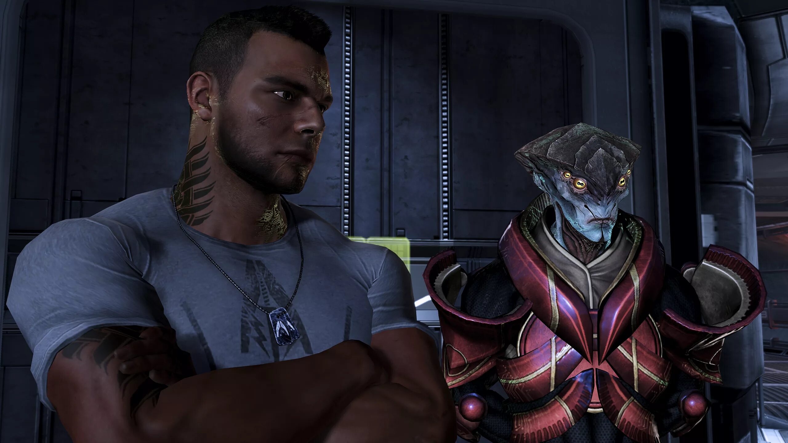 Mass Effect James Vega. Mass Effect Вега.
