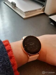 Sm r910 samsung galaxy watch
