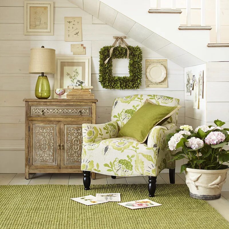 уютные вязаные вещи. уютные интернет магазины. домашний текстиль. декор в стиле прованс. уютные интернет магазины.