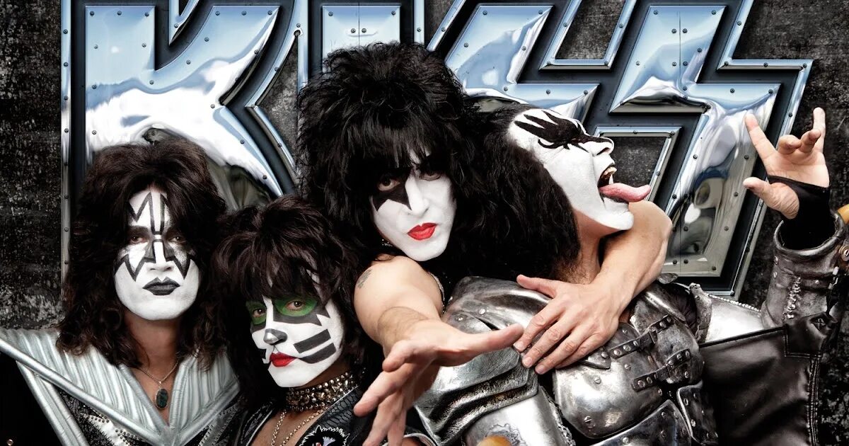 Группа Kiss. Kiss группа Monster 2012. Группа Кисс участники. Группа Кисс 80-е. Кисс оф лайф песни