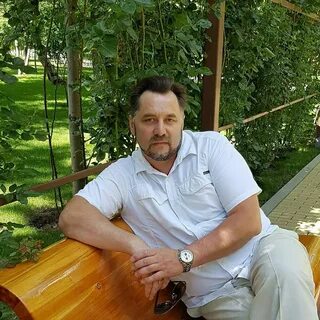 Ковтун ростов