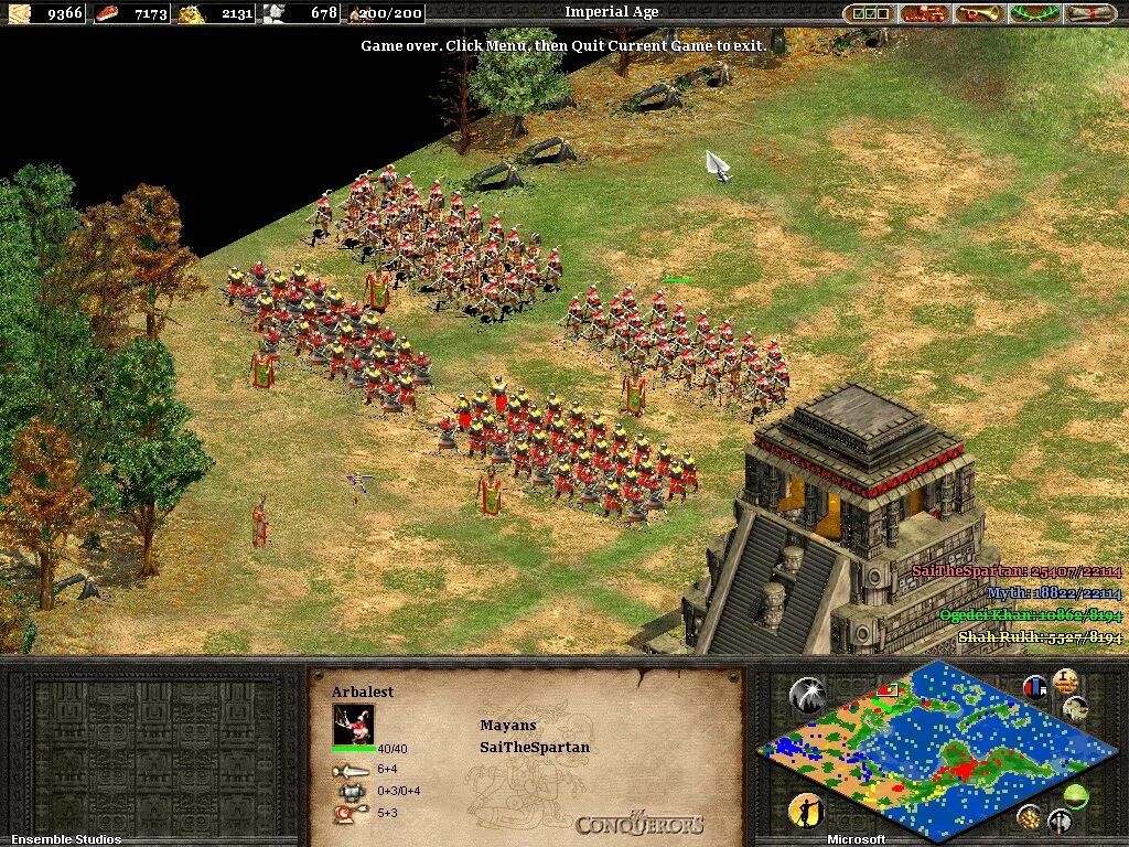 Age of imperialism. Age of empires 2 imperial age. эпоха империй 2 conquerors. сурьяварман 2 age of empires 2. age of empires 2 conquerors испанцы.