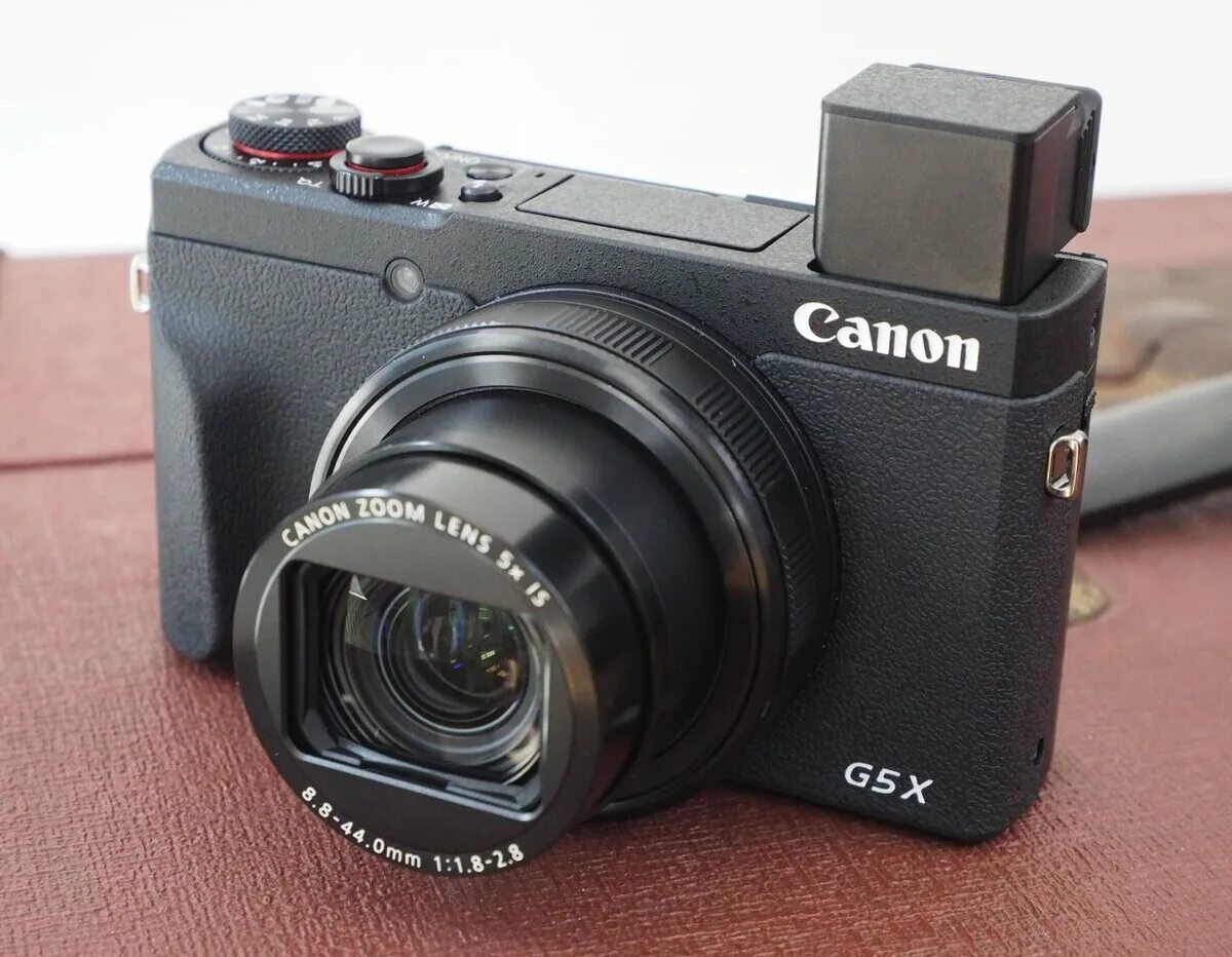 Фотоаппарат canon g7x. Canon powershot g5. Canon g5 x ii. Canon powershot g5 x mark ii. Canon g7x mark 2.