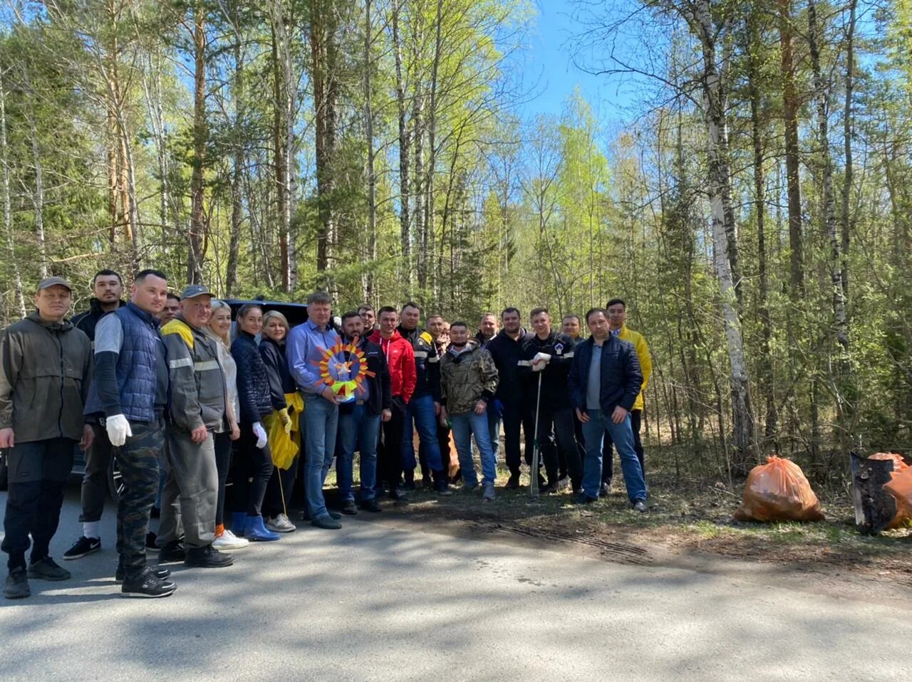 ооо харампурнефтегаз тюмень. харампурнефтегаз губкинский. ооо харампурнефтегаз тюмень. харампурнефтегаз губкинский. алексеева анна харампурнефтегаз.