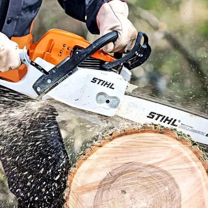 Обкатка штиль. Stihl MS 271. Бензопила Stihl MS 271. Бензопила Stihl MS-271 15". Stihl MS 310.