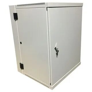 Шкафы телекоммуникационные 500 500
