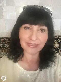 Новошахтинск женщины