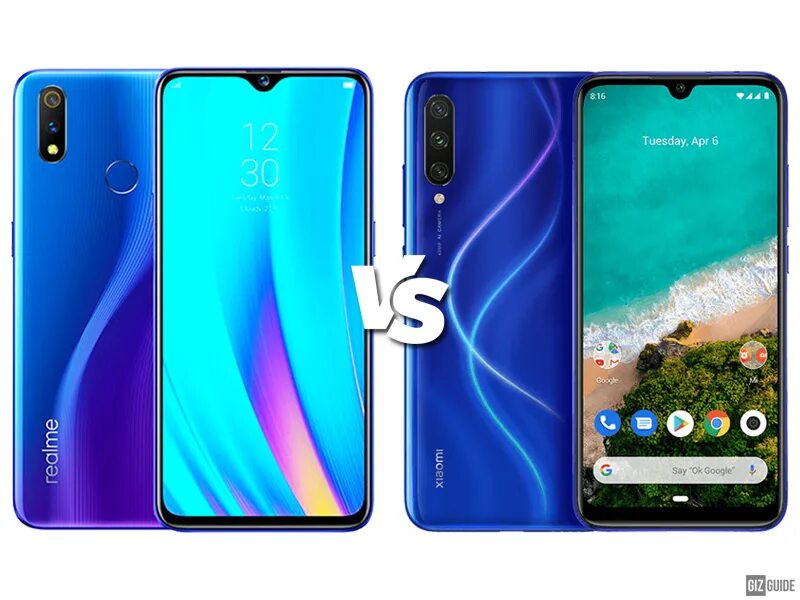 Bos mini a5 pro 4 64. Xiaomi mi a3. Mis 3. Xiaomi mi 3 Pro. Mi a3 Lite.