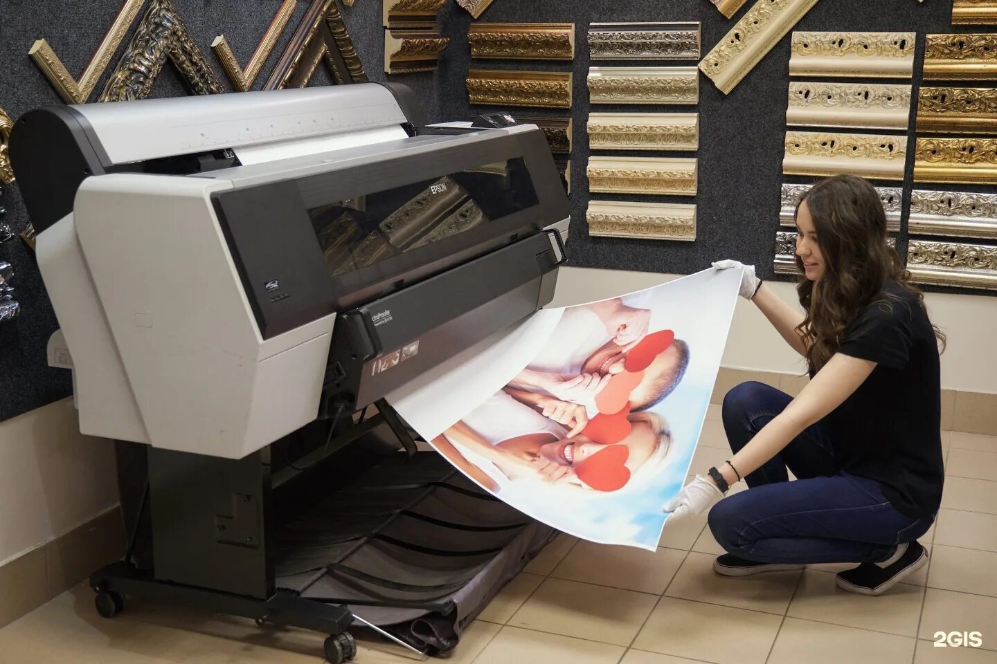 Купить принтер для бизнеса. Принтер для фотопечати. Принтер для печати на холсте. Картины для печати на принтере. Цифровая печать фотографий.