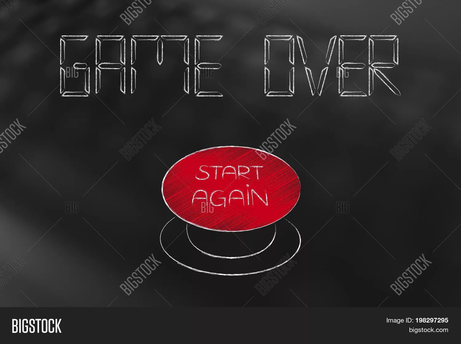 Start over game. Game over restart. кнопка рестарт для игры. restart text для игры. старт перезагрузка.