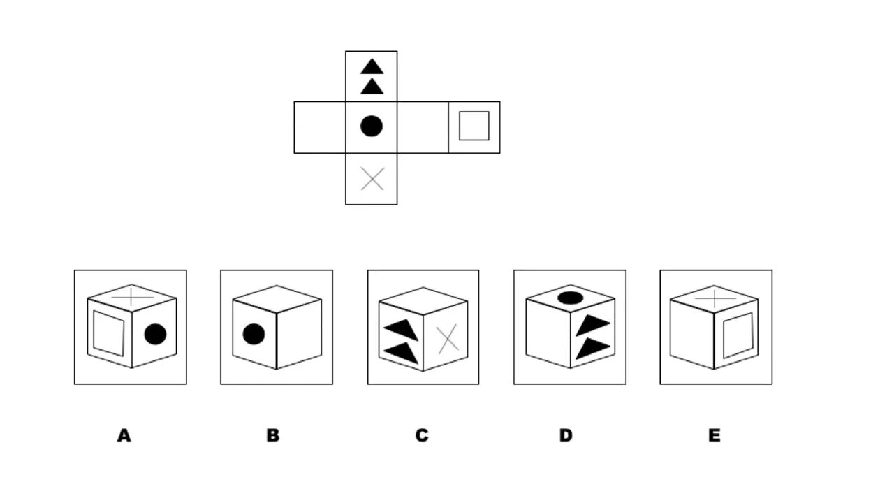 Тест кубы 1. Методика spatial scaling Test куриное яйцо. Субтест 1 коробка форм. Проективный тест куб. Задачи на пространственное мышление геометрические фигуры тест IQ.