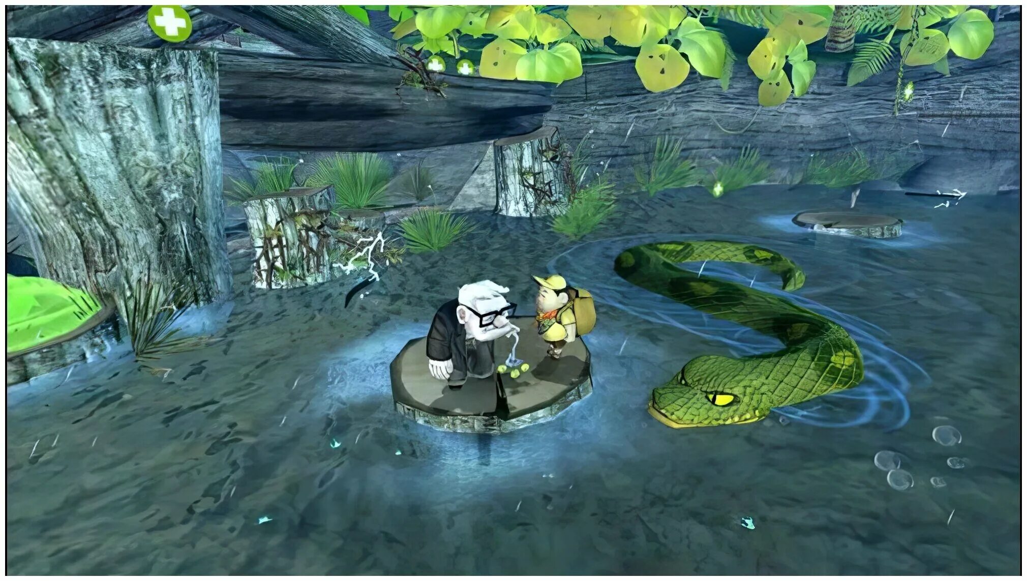 Играть вверх. Disney-pixar up  вверх игра. игра вверх ps3. вверх игра xbox 360. детские игры на пк.