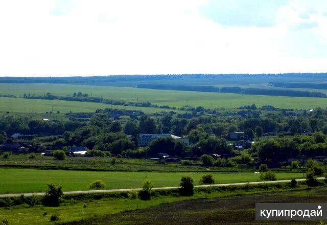 Село сенгилеевское погода. Село Кротково Сенгилеевского района. Екатериновка Сенгилеевский район. С Кротково Сенгилеевский район Ульяновская область. Ульяновская обл Сенгилеевский р-он с Кротково.