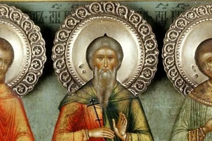 Акафист гурию самону и авиву читать. Акафист гурию самону и авиву. гурий самон и авив акафист. святые мученики рафаил, николай и ирина лесбийские. гурий самон и авив какого числа.