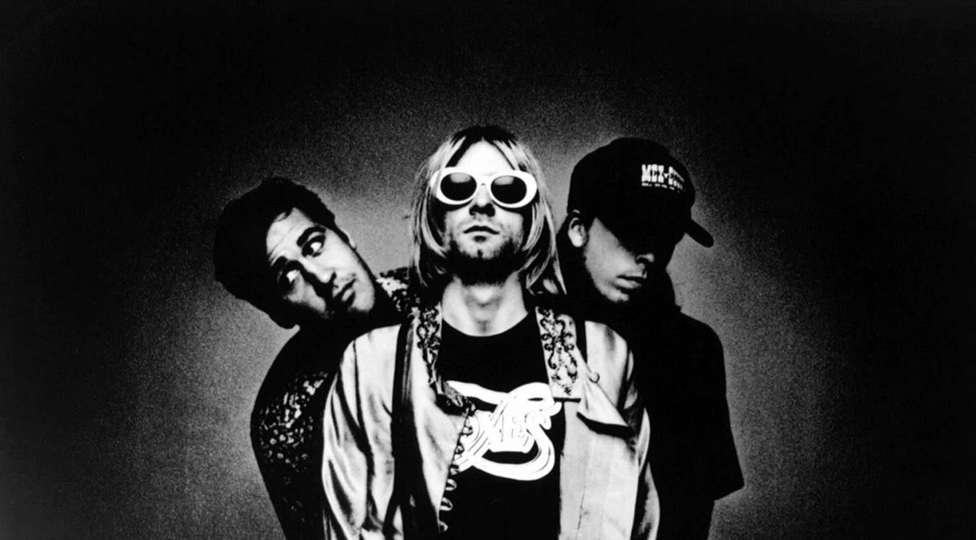 Love generation nirvana. Nirvana. Nirvana Band. Нирвана фото. Nirvana 91.