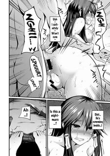 1-3 Page 59 Of 77 pornhub hentai 