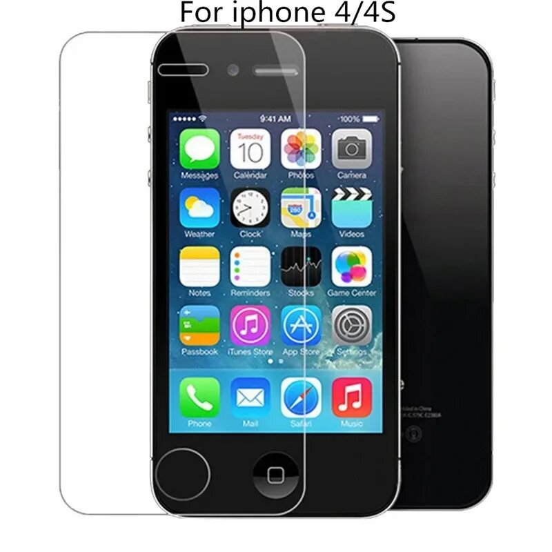 Айфон 4 7. Iphone 4s. Iphone 4. Iphone 4 Screen. Задний экран айфона.