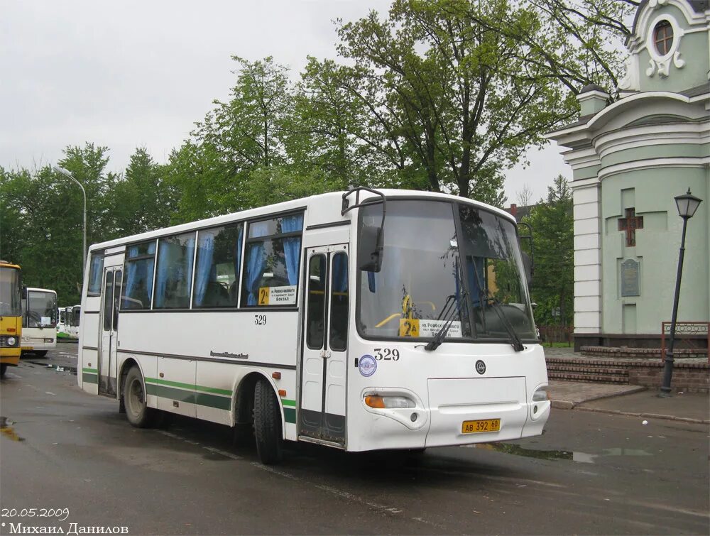 ПАЗ 4230. Автобус Псков. ПАЗ маршрут Псков. Автовокзал Псков.