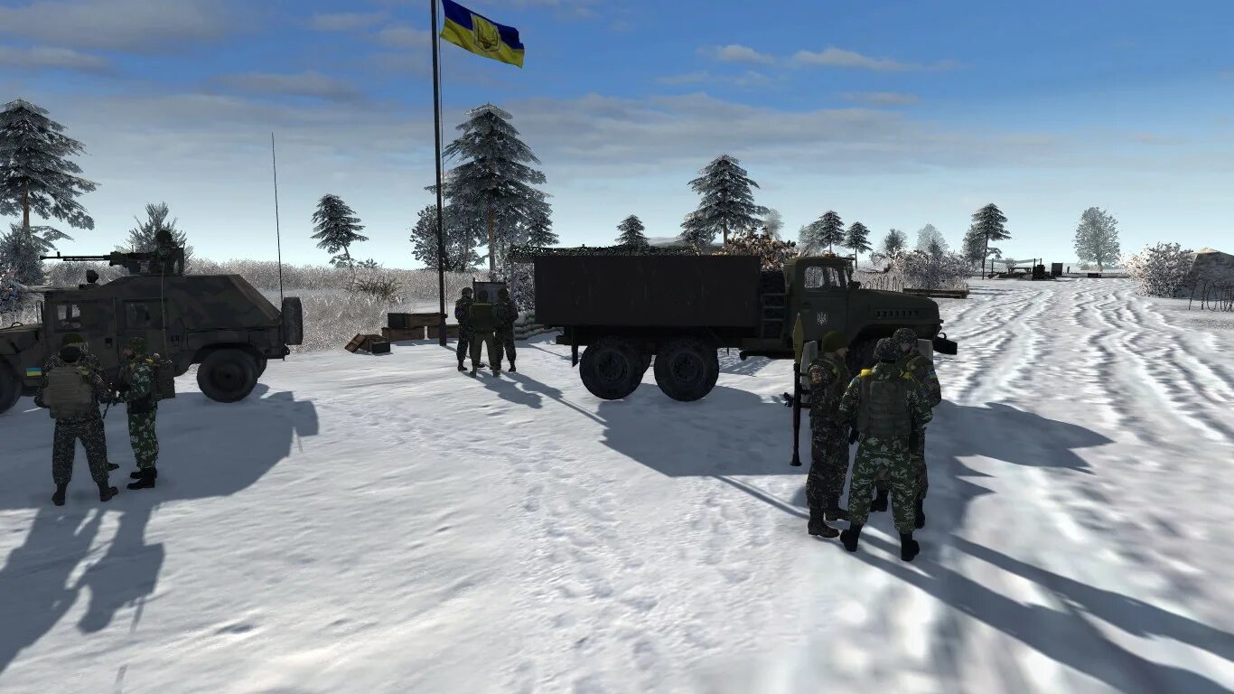Мод на донбасс. Men of war assault squad 2 донбасс. men of war assault squad 2 donbass crisis. men of war assault squad 2 ukrainian. men of war assault squad 2 mods ukraine.