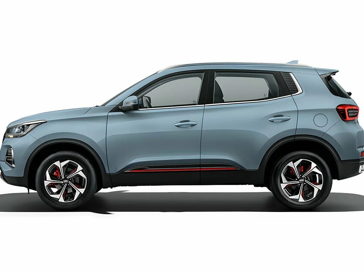 Chery tiggo 4. Chery tiggo 4. Chery tiggo 4. Chery tiggo 4 pro. чери тигго 4 2023 год.