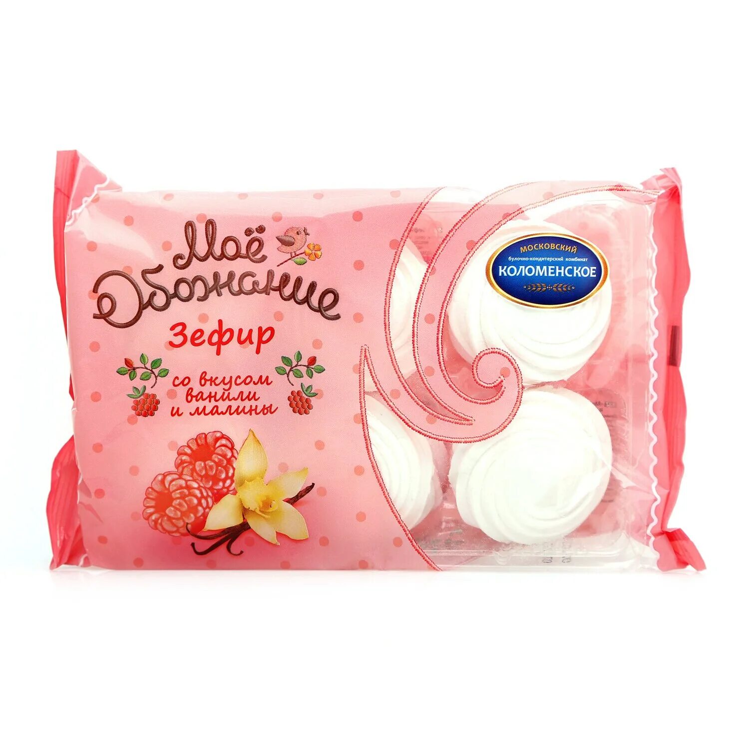 Зефир со сгущенкой. Зефирные палочки с начинкой. Зефир сласти тольятти. Зефир со сгущенкой. Зефир сгущенное молоко.