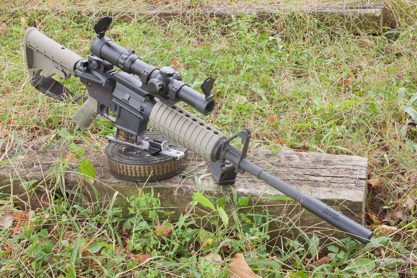 M6 штурмовая винтовка. Штурмовая винтовка m203. (cyma) м-4/16 м013b. М4 винтовка сша. Винтовка м 6.