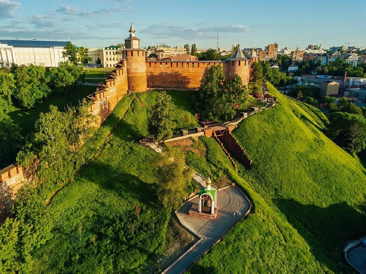 Сайт нижний новгород. Нижегородский Кремль, г. Нижний Новгород. Нижегородский Кремль Нижний Новгород 2021. Нижний Новгород 800 Кремль. Нижний 800 достопримечательности Нижний Новгород.