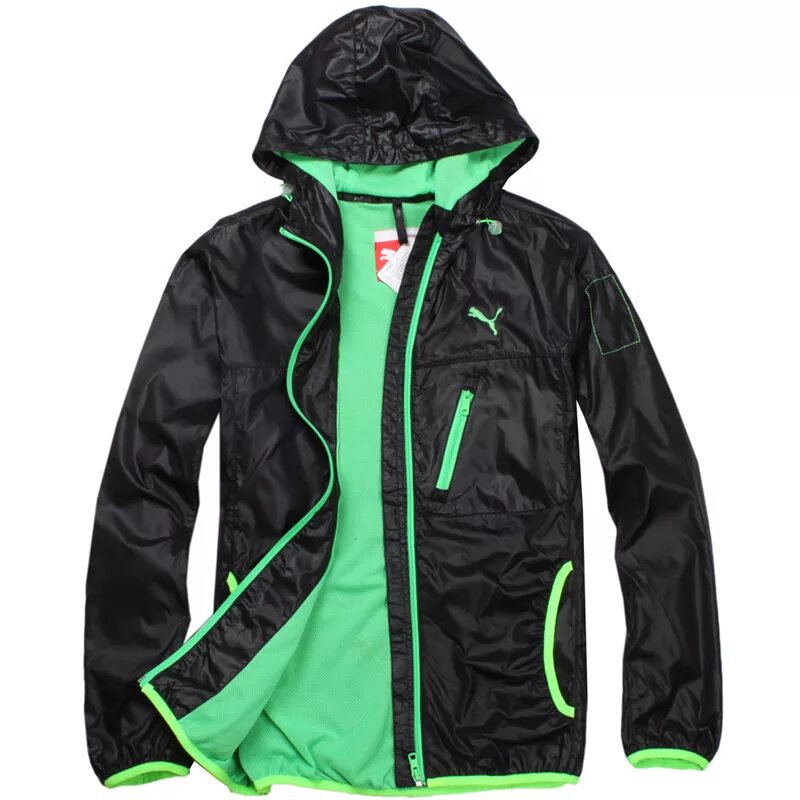 женская ветровка. ветровка active women's windbreaker. ветровка женская msj-s005. термит ветровка серая мужская с капюшоном. летняя ветровка с капюшоном.