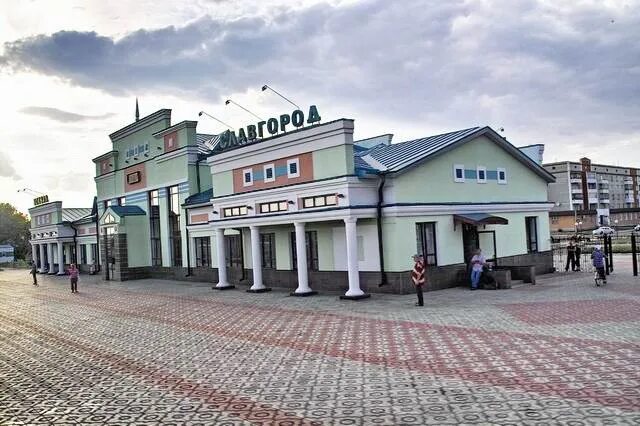 Город славгород алтайский край. Вокзал славгород алтайский край. Город славгород алтайский край. Вокзал славгород алтайский край. Население город славгород алтайский край.