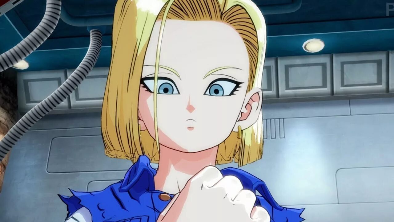 Android 18 DBZ. Dragon Ball андроид 18. Андроид 18 Dragon Ball z. Драгонболл Android 18. Apk андроид 18