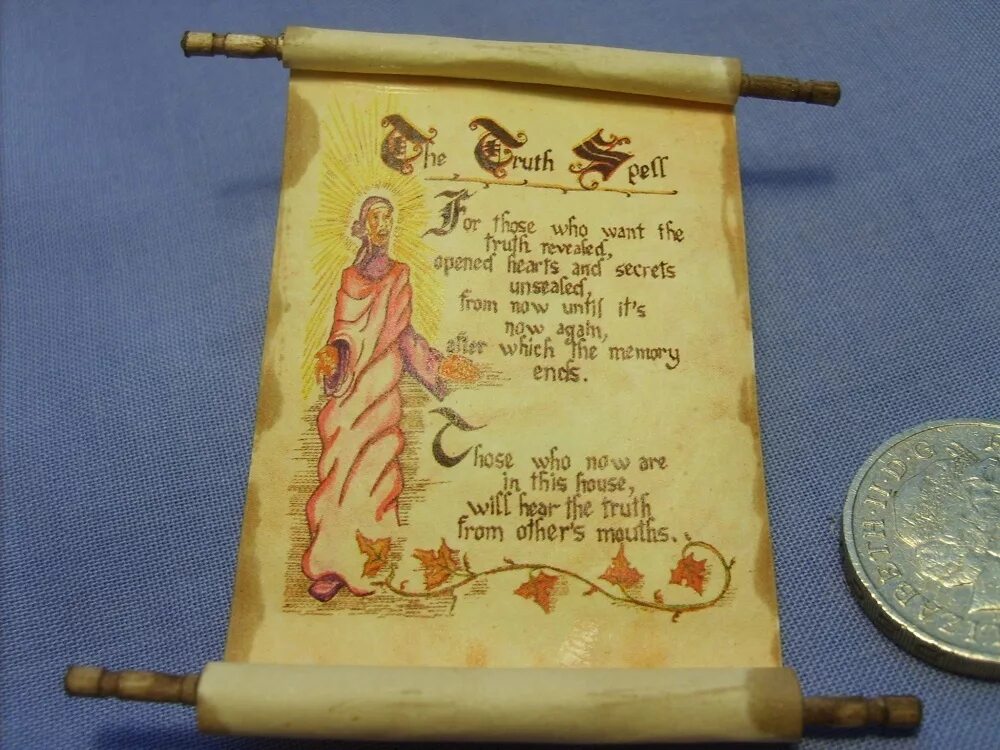 Легендарный свиток бф. Легендарный свиток бф. Старинные рукописи. Старинный японский свиток. Свиток заклинания днд.