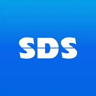 Sds group