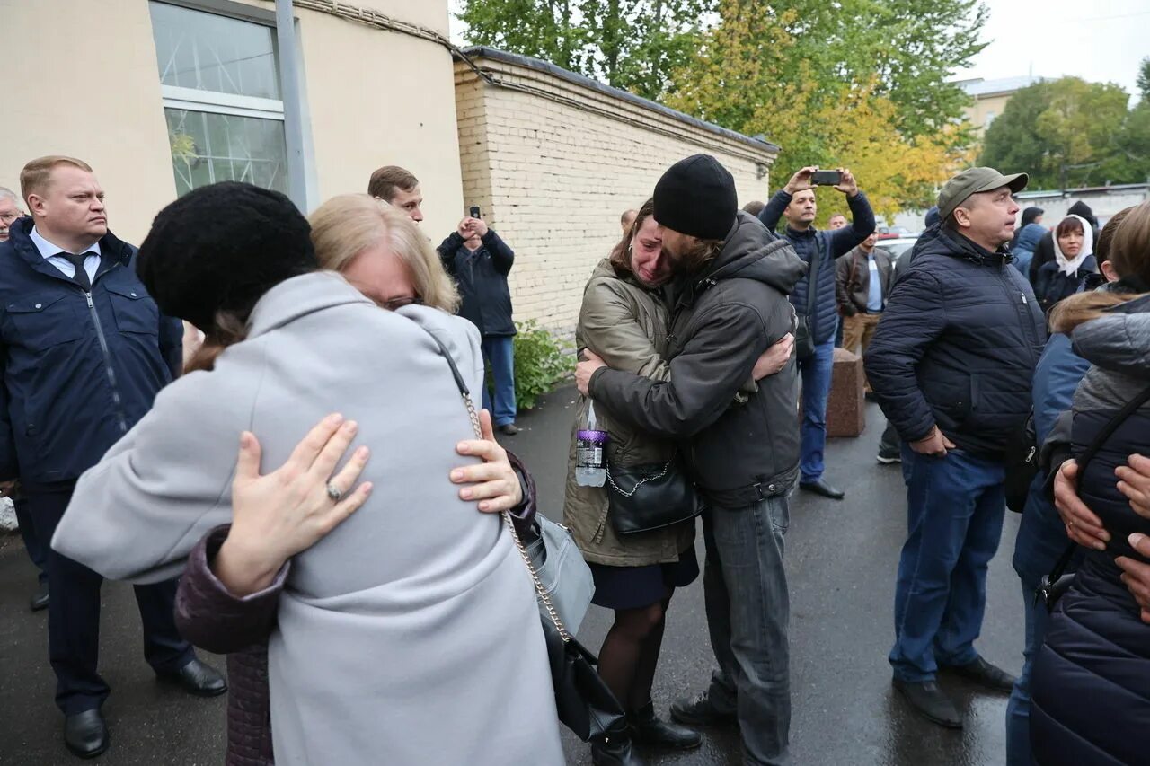 Мобилизация в Удмуртии. Мобилизацию. Новости в удмуртий мобилизация населения. Повторная мобилизация в россии 2024 будет ли