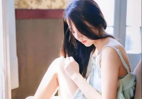 Tại sao phụ nữ nên bổ sung collagen sau tuổi 25?