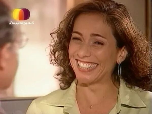 Клон 237. Клон 237. Латифа клон сейчас. Клон 237. Клон 237.