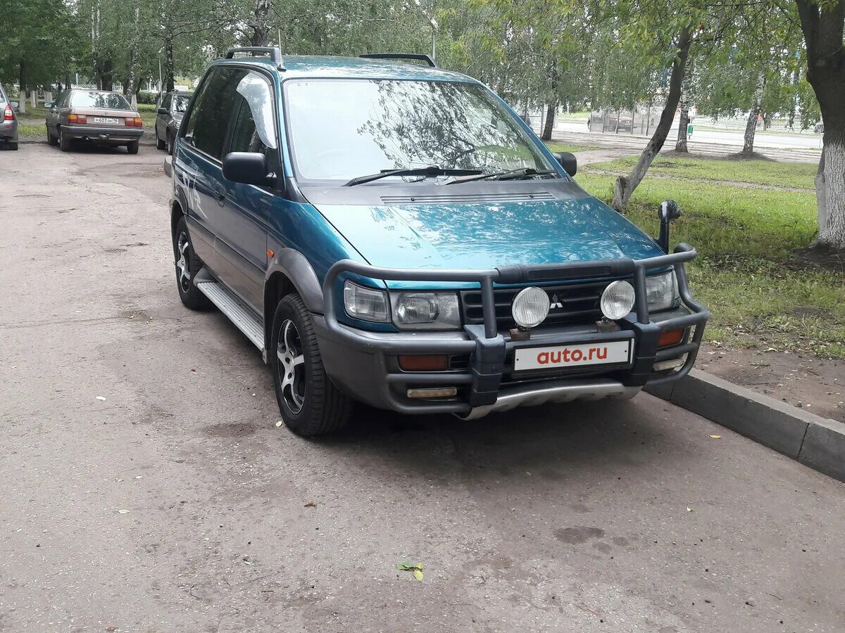 Митсубиси рвр купить красноярск. Mitsubishi RVR I 2.0 1997. Митсубиси РВР 1992 спорт. Митсубиси РВР 1993 С кенгурином. RVR Mitsubishi с кенгурятником.