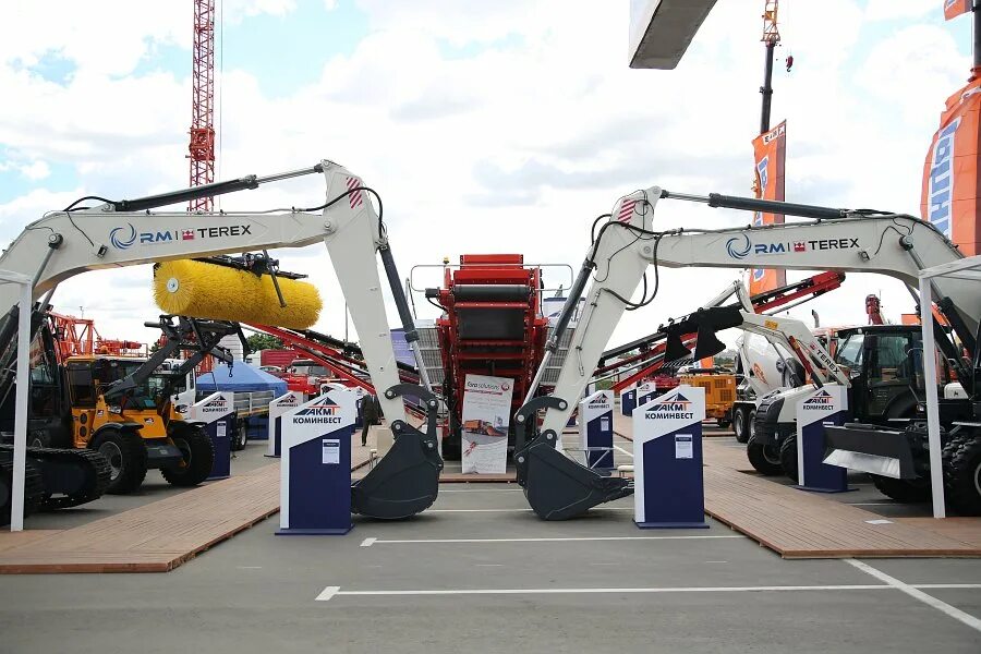 Стт выставка 2019. Стт 2022. Стт 2022. Стт 2023. Стт 2020.