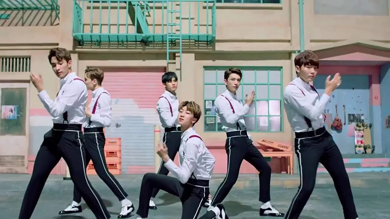 Seventeen эра nice. Seventeen эра nice. The girl is very nice. Авы nice. Севентин клаб девочки.