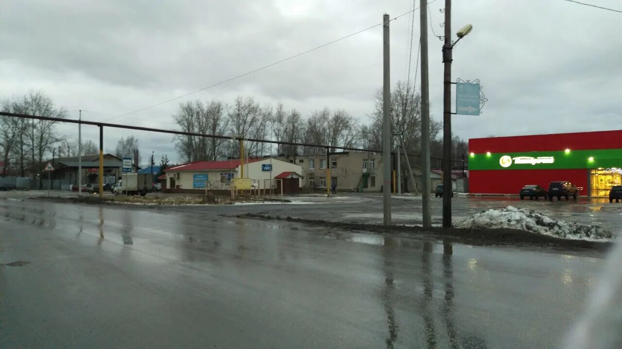 Поселок выкса нижегородская нижегородская область. Поселок Строитель 7 Выкса. Поселок Строитель город Выкса. Пятерочка Выкса. Пятерочка в Жуковского Выкса.