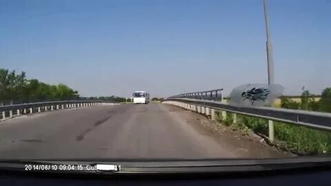 Погода точна белая глина