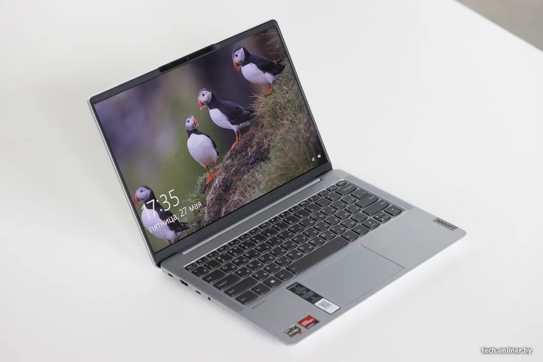 Asus или lenovo. Что лучше асус или леново. Какой лучше леново или асус. Ноутбук lenovo asus. Acer vs asus.