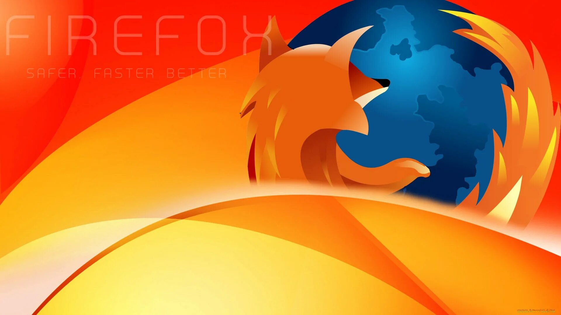 Рабочий стол Firefox. Логотип Firefox. Mozilla Firefox 2022. Обои фаерфокс. Apple fox