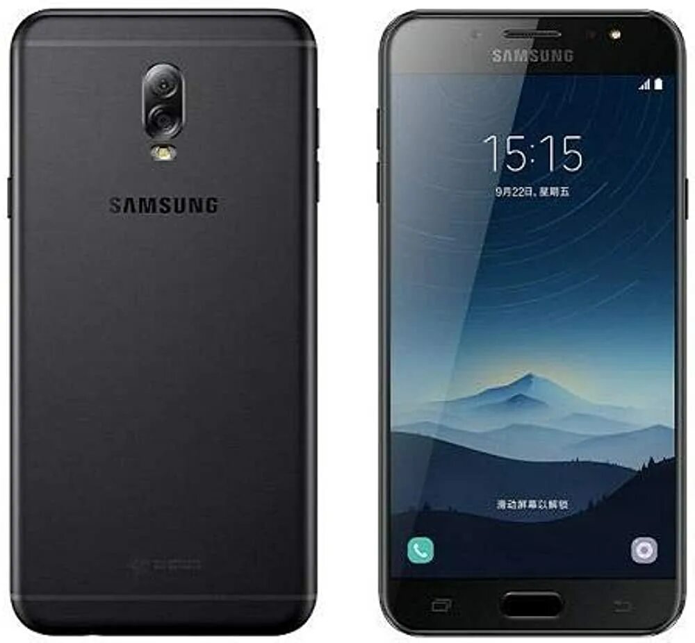 Samsung c 8. Galaxy c8. Галакси c 8. Samsung Galaxy c2+.