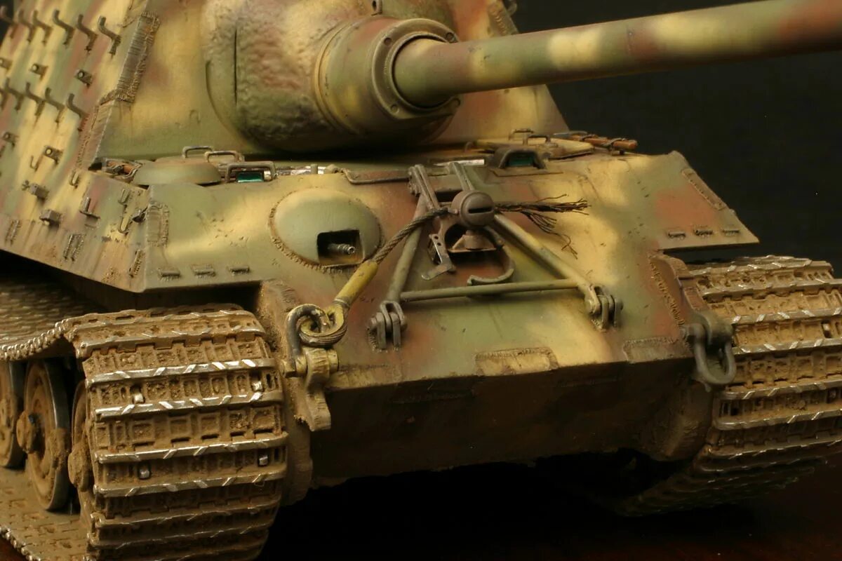 танк ягдтигр. танк ягдтигр е100. танковый музей бовингтон. ягдтигр самоходная артиллерийская. ягдтигр самоходная артиллерийская.