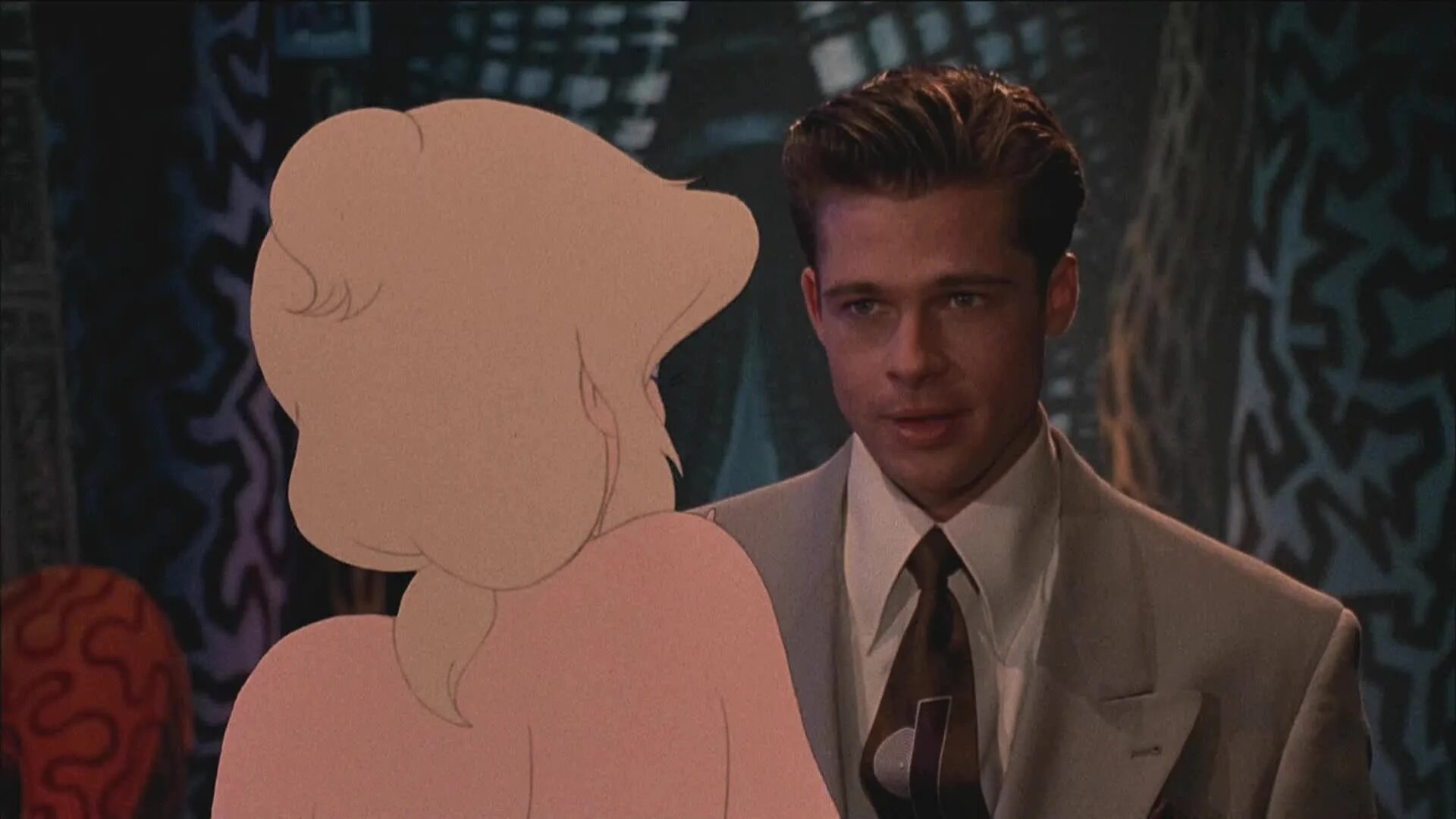 Парень попадает в параллельный мир. Параллельные миры фильм 1992. Ральф бакши параллельный мир. Магическая академия аниме переродившийся волшебник. Аниме марш смерти под рапсодию параллельного мира.